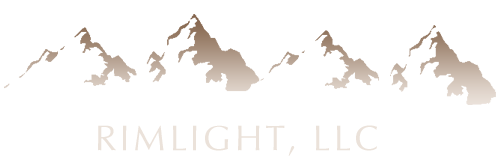 rimlight llc